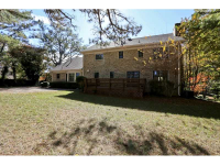  5842 Millstone Run, Stone Mountain, GA 7875901