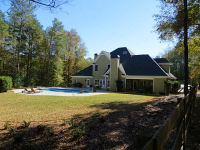  756 Aspen Lane, Winder, GA 7877031