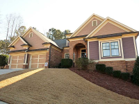  285 Misty Hill Trail, Dallas, GA 7878264