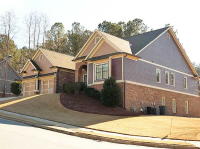  285 Misty Hill Trail, Dallas, GA 7878260