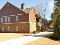  285 Misty Hill Trail, Dallas, GA 7878261