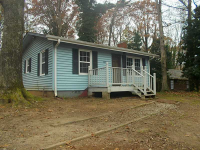  2321 Sportsman Club Road, Gainesville, GA 7880341