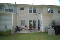  Unit 183 - 183 Pearl Chambers Drive, Dawsonville, GA 7880576