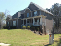  0 Denny Circle/lane, Dallas, GA 7880671