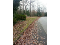  5699 Redcoat Run, Stone Mountain, GA 7882063