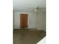  Unit 1202 - 1202 Pinedale Circle Nw, Conyers, GA 7882182