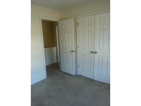  Unit 1202 - 1202 Pinedale Circle Nw, Conyers, GA 7882190