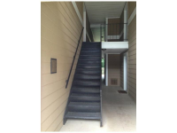  Unit 308 - 308 Summit North Drive Ne, Atlanta, GA 7883651