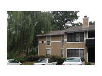  Unit 308 - 308 Summit North Drive Ne, Atlanta, GA 7883646