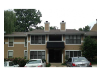  Unit 308 - 308 Summit North Drive Ne, Atlanta, GA 7883645