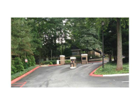  Unit 308 - 308 Summit North Drive Ne, Atlanta, GA 7883648