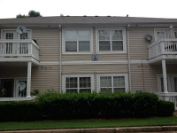  Unit 4038 - 4038 Orchard Hill Terrace, Stone Mountain, GA 7883898