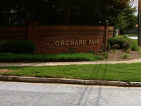  Unit 4038 - 4038 Orchard Hill Terrace, Stone Mountain, GA 7883900