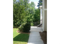  Unit 4038 - 4038 Orchard Hill Terrace, Stone Mountain, GA 7883899