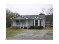  19 Echota Road Ne, Cartersville, GA 7884995