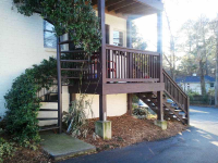  Unit 315 - 2250 Cheshire Bridge Road Ne, Atlanta, GA 7886867