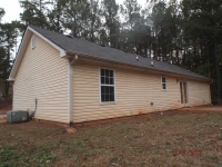  189 Robin Hood Road, Covington, GA 7889712