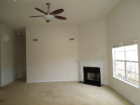  4490 Estate St, College Park, GA 7890980