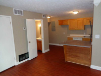  Unit B - 1496 Pine Log Road Ne, Conyers, GA 7892892