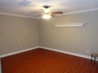  Unit B - 1496 Pine Log Road Ne, Conyers, GA 7892895