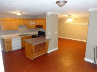  Unit B - 1496 Pine Log Road Ne, Conyers, GA 7892893