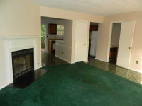  Unit 5733 - 5733 Wells Circle, Stone Mountain, GA 7893326