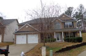  79 Birchfield Ct, Dallas, GA photo