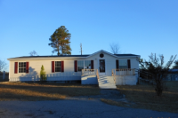 1909 Old Knoxville Rd, Knoxville, GA 31050