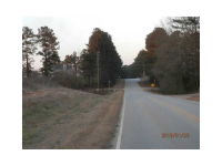  0 Bowman Mill Road, Winder, GA 7895293