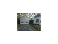  2760 Lenox Road Ne, Atlanta, GA 7910328