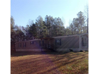  254 Akers Road, Jefferson, GA 7918276