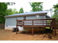  495 Malcom Road, Covington, GA 7918412