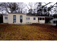  83 Dobbins Drive, Stockbridge, GA 7921488