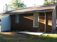  126 Appleton Boulevard, Stockbridge, GA 7922054