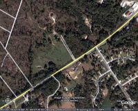  0 Hwy 381 Parcel B, Dallas, GA 7924464