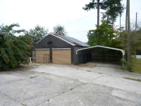  1001 Merchants Drive, Dallas, GA 7924916