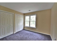  Unit 9 - 9 Plantation Drive Ne, Atlanta, GA 7926673