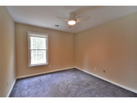  Unit 9 - 9 Plantation Drive Ne, Atlanta, GA 7926674