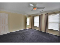  Unit 9 - 9 Plantation Drive Ne, Atlanta, GA 7926670