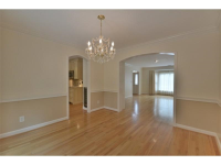  Unit 9 - 9 Plantation Drive Ne, Atlanta, GA 7926663