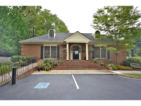  Unit 9 - 9 Plantation Drive Ne, Atlanta, GA 7926679