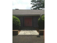  106 Hillcrest Drive, Calhoun, GA 7931800