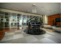  Unit 321 - 711 Cosmopolitan Drive Ne, Atlanta, GA 7932238