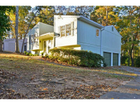  3081 Wendton Place, Marietta, GA 7936341