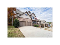  206 Pine Way, Dallas, GA 7943418