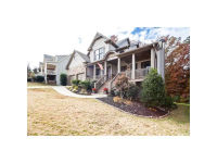  206 Pine Way, Dallas, GA 7943419