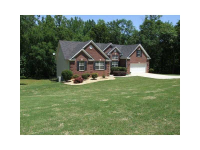  2831 Terrace Ridge Road Ne, Conyers, GA 7955387