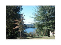  2251 Skyline Drive, Gainesville, GA 7962482