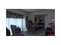  2251 Skyline Drive, Gainesville, GA 7962486