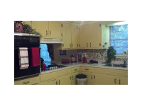  2251 Skyline Drive, Gainesville, GA 7962489